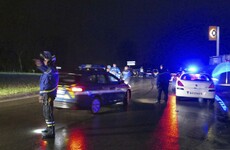 France retirement home killing: 47-year-old former soldier arrested