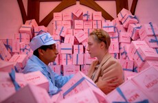 What to watch on TV tonight: Saturday