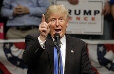 Poll: Will you watch the inauguration of Donald Trump?