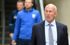 Tony Pulis ordered to pay Crystal Palace £3.7 million after High Court judgement