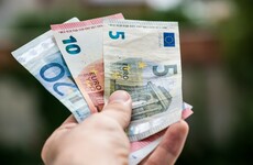 Poll: Will you give to charity this Christmas?