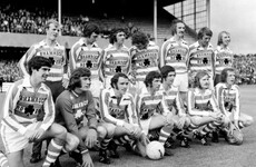 'Support for an all-Ireland soccer team is growing'
