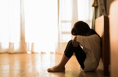 Child therapy provider says pressure on funding is 'intense' and becoming 'unbearable'