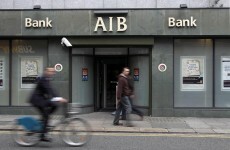 State appoints PwC to help run nationalised AIB