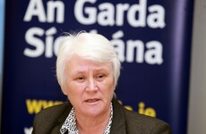 'One family lost four out of five children to drug addiction'