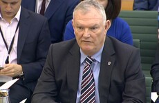 FA chief labels abuse scandal as English football's greatest crisis in recent memory