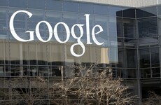 Even the head of Google couldn't answer one of their interview questions