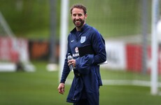FA expected to confirm Southgate as England boss