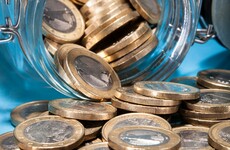 The fiscal watchdog has warned of 'loss of momentum' in the economy