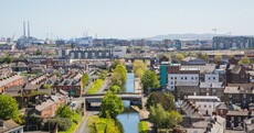 Out of reach: 'Young people now have nowhere to rent in the city that they work in'