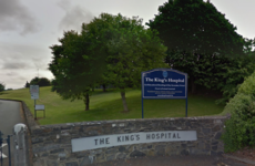 Gardaí investigate alleged sexual assault on teenage boy in Dublin school