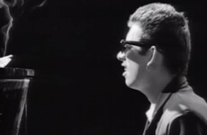 The Ultimate Fairytale of New York Lyrics Quiz