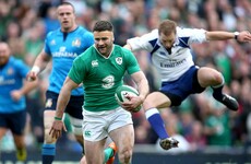 McFadden: Bonus points promise entertainment in 6 Nations, but much more work for coaches