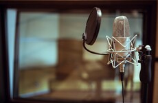 Today FM team given stern talking to about 'weak c**k' comment