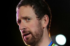Wiggins must resolve steroid use controversy: Froome