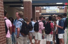 Here's what's going viral today: Sunday