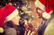 The cost of Christmas: Irish households will spend an extra €720 in December