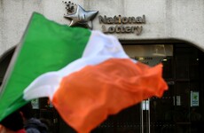 Ireland's economic fortunes look good - but Brexit, EU tax rules and housing are wildcards