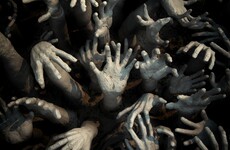 Doomsday in Dublin: The impending apocalypse and what we can do to stop it