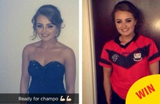 The 13 true Irish heroes of 2016