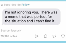 Here's what's going viral right now: Tuesday