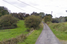Man killed in Tipperary farming accident