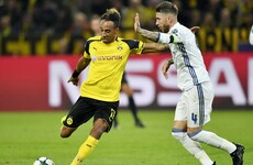 What's at stake in the final round of Champions League group matches tonight?