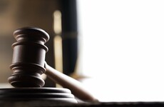 New bill will 'exonerate and apologise to' people convicted of homosexual acts