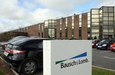 Workers in Waterford to take industrial action on Christmas week over pay restoration claims