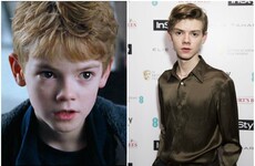 Here's what all the supporting cast from Love Actually is up to, 13 years later