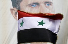 40 killed as double bombing strikes Syrian capital Damascus: report