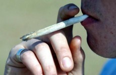 Two arrested over Cork drug seizure