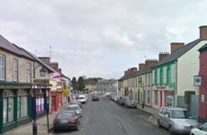 Man in his 50s dies after being hit by truck in Co Limerick