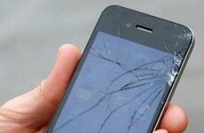 Problems with your phone? Here are the most common causes