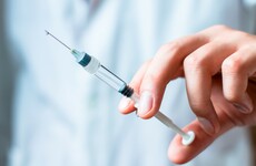 'I am not anti-vaccine, but 14-year girls don't lie en masse': Senator pushes for debate on HPV vaccine