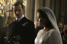 In need of a TV series to binge-watch? Let us help