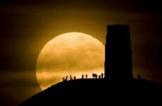 Top 10 TheJournal.ie stories you shared on Facebook in 2011