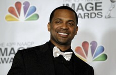 American comedian's gig in Saudi Arabia cancelled after complaints by Islamic hardliners