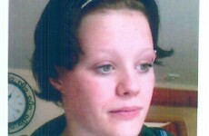 Gardaí issue appeal over missing 16-year-old
