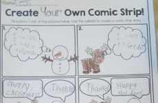 Here's what's going viral today: Monday