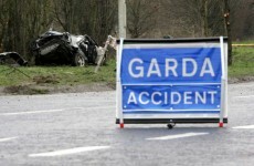 One teenager dies and two others injured in Kilkenny crash