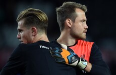 Liverpool's 'keeper problem and Chelsea march on - 5 Premier League talking points