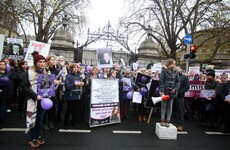 'Not fit for purpose': How an 'arbitrary' system decides what drugs get funded in Ireland