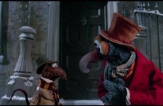 15 screenings of classic Christmas movies coming up around Ireland