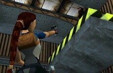 Can You Name The Classic PlayStation Character?
