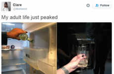 Here's what's going viral right now: Tuesday