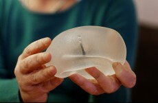 France offers to pay for 30,000 breast implant removals