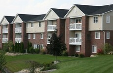 The biggest concern among renters? Not being able to afford upcoming rent increases