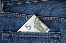 Budget 2017 provided greatest gains to those on lowest incomes - ESRI