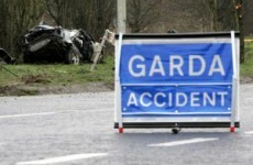 Second man dies following Kilkenny car crash